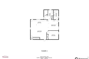 2973 Lory Ln, Estes Park, CO 80517 - Photo 48