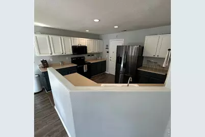 11129 York Way, Northglenn, CO 80233 - Photo 10