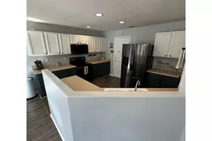 11129 York Way, Northglenn, CO 80233 - Photo 10