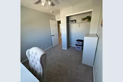 11129 York Way, Northglenn, CO 80233 - Photo 18