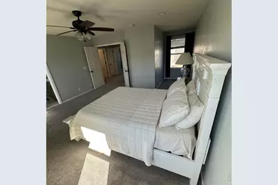 11129 York Way, Northglenn, CO 80233 - Photo 14