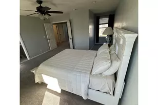 11129 York Way, Northglenn, CO 80233 - Photo 14