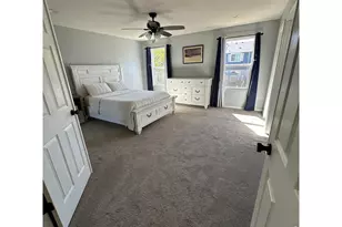 11129 York Way, Northglenn, CO 80233 - Photo 12