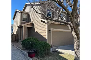 11129 York Way, Northglenn, CO 80233 - Photo 1