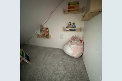 11129 York Way, Northglenn, CO 80233 - Photo 4