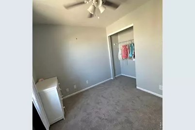 11129 York Way, Northglenn, CO 80233 - Photo 16