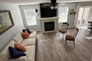 11129 York Way, Northglenn, CO 80233 - Photo 6