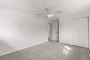 2402 N Estrella Ave, Loveland, CO 80538 - Photo 30