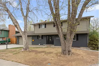 2402 N Estrella Ave, Loveland, CO 80538 - Photo 2