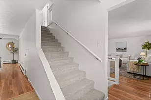 2402 N Estrella Ave, Loveland, CO 80538 - Photo 20