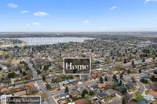 2402 N Estrella Ave, Loveland, CO 80538 - Photo 48