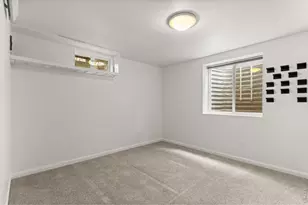 2402 N Estrella Ave, Loveland, CO 80538 - Photo 38