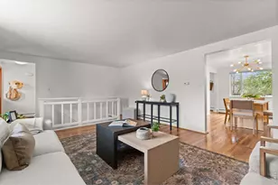 2402 N Estrella Ave, Loveland, CO 80538 - Photo 6