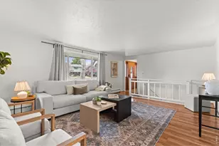 2402 N Estrella Ave, Loveland, CO 80538 - Photo 4