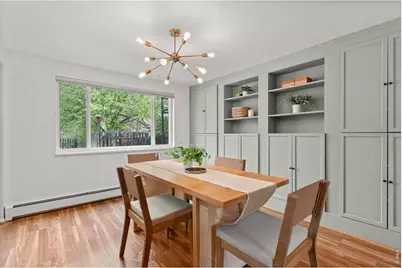 2402 N Estrella Ave, Loveland, CO 80538 - Photo 8