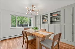 2402 N Estrella Ave, Loveland, CO 80538 - Photo 8