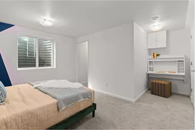 2402 N Estrella Ave, Loveland, CO 80538 - Photo 36