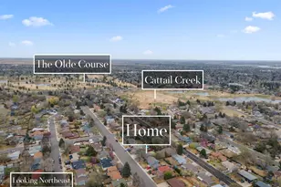 2402 N Estrella Ave, Loveland, CO 80538 - Photo 44