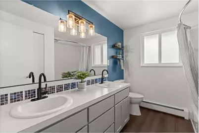 2402 N Estrella Ave, Loveland, CO 80538 - Photo 26