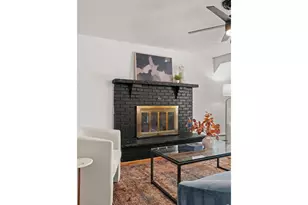2402 N Estrella Ave, Loveland, CO 80538 - Photo 16