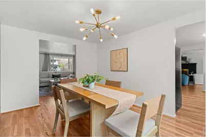 2402 N Estrella Ave, Loveland, CO 80538 - Photo 10