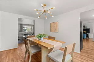 2402 N Estrella Ave, Loveland, CO 80538 - Photo 10