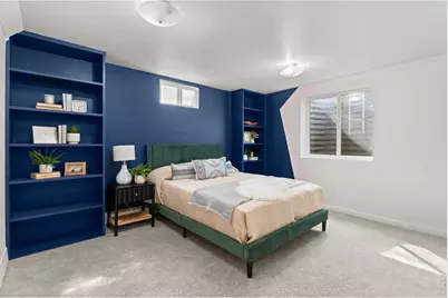 2402 N Estrella Ave, Loveland, CO 80538 - Photo 34