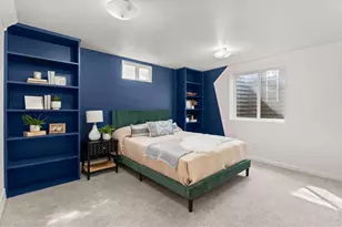 2402 N Estrella Ave, Loveland, CO 80538 - Photo 34