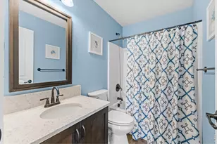 446 Heritage Ln, Johnstown, CO 80534 - Photo 18