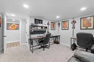 446 Heritage Ln, Johnstown, CO 80534 - Photo 24