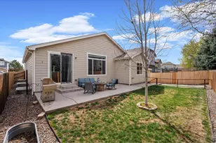 446 Heritage Ln, Johnstown, CO 80534 - Photo 28
