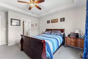 446 Heritage Ln, Johnstown, CO 80534 - Photo 14