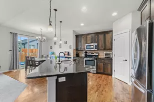 446 Heritage Ln, Johnstown, CO 80534 - Photo 6