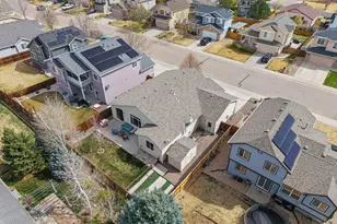 446 Heritage Ln, Johnstown, CO 80534 - Photo 32