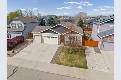 446 Heritage Ln, Johnstown, CO 80534 - Photo 30