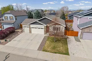 446 Heritage Ln, Johnstown, CO 80534 - Photo 30