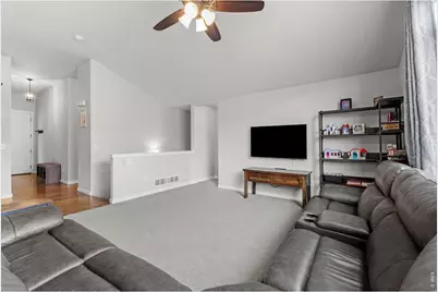 446 Heritage Ln, Johnstown, CO 80534 - Photo 10