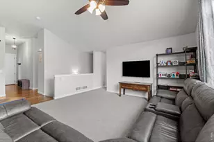 446 Heritage Ln, Johnstown, CO 80534 - Photo 10