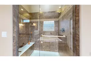 5852 Watson Dr, Fort Collins, CO 80528 - Photo 26