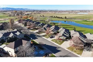 5852 Watson Dr, Fort Collins, CO 80528 - Photo 44
