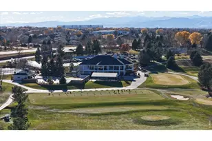 5852 Watson Dr, Fort Collins, CO 80528 - Photo 46