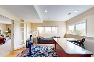 5852 Watson Dr, Fort Collins, CO 80528 - Photo 36