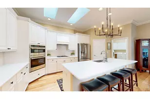 5852 Watson Dr, Fort Collins, CO 80528 - Photo 10