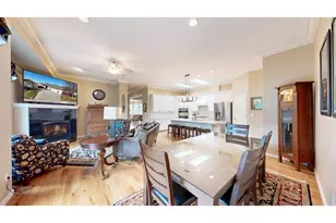 5852 Watson Dr, Fort Collins, CO 80528 - Photo 14