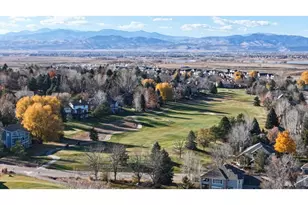 5852 Watson Dr, Fort Collins, CO 80528 - Photo 48