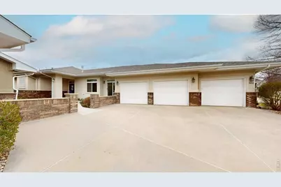 5852 Watson Dr, Fort Collins, CO 80528 - Photo 1