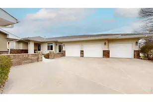5852 Watson Dr, Fort Collins, CO 80528 - Photo 1