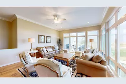 5852 Watson Dr, Fort Collins, CO 80528 - Photo 6