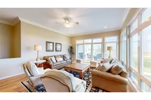 5852 Watson Dr, Fort Collins, CO 80528 - Photo 6