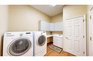 5852 Watson Dr, Fort Collins, CO 80528 - Photo 40